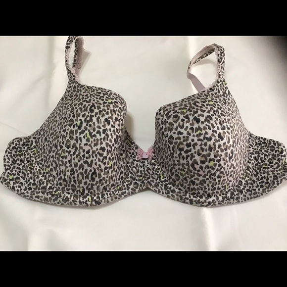 Victoria's Secret Other - Victoria’s Secret bra
